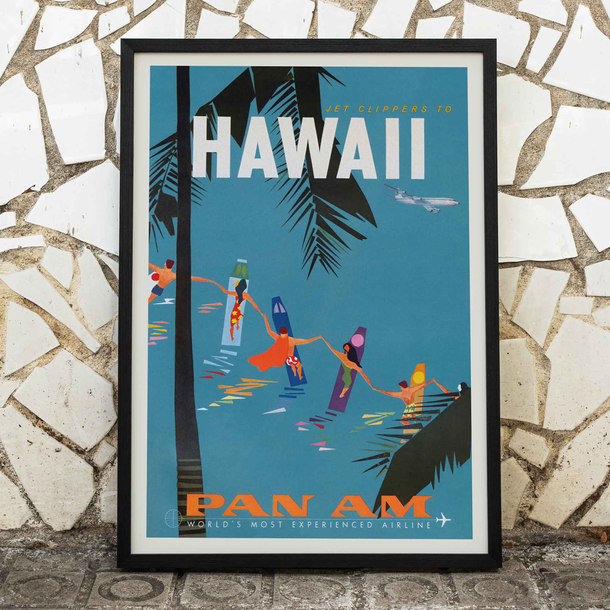 poster-PUB414-hawaii-pan-