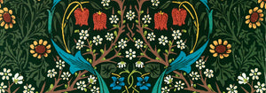 William Morris