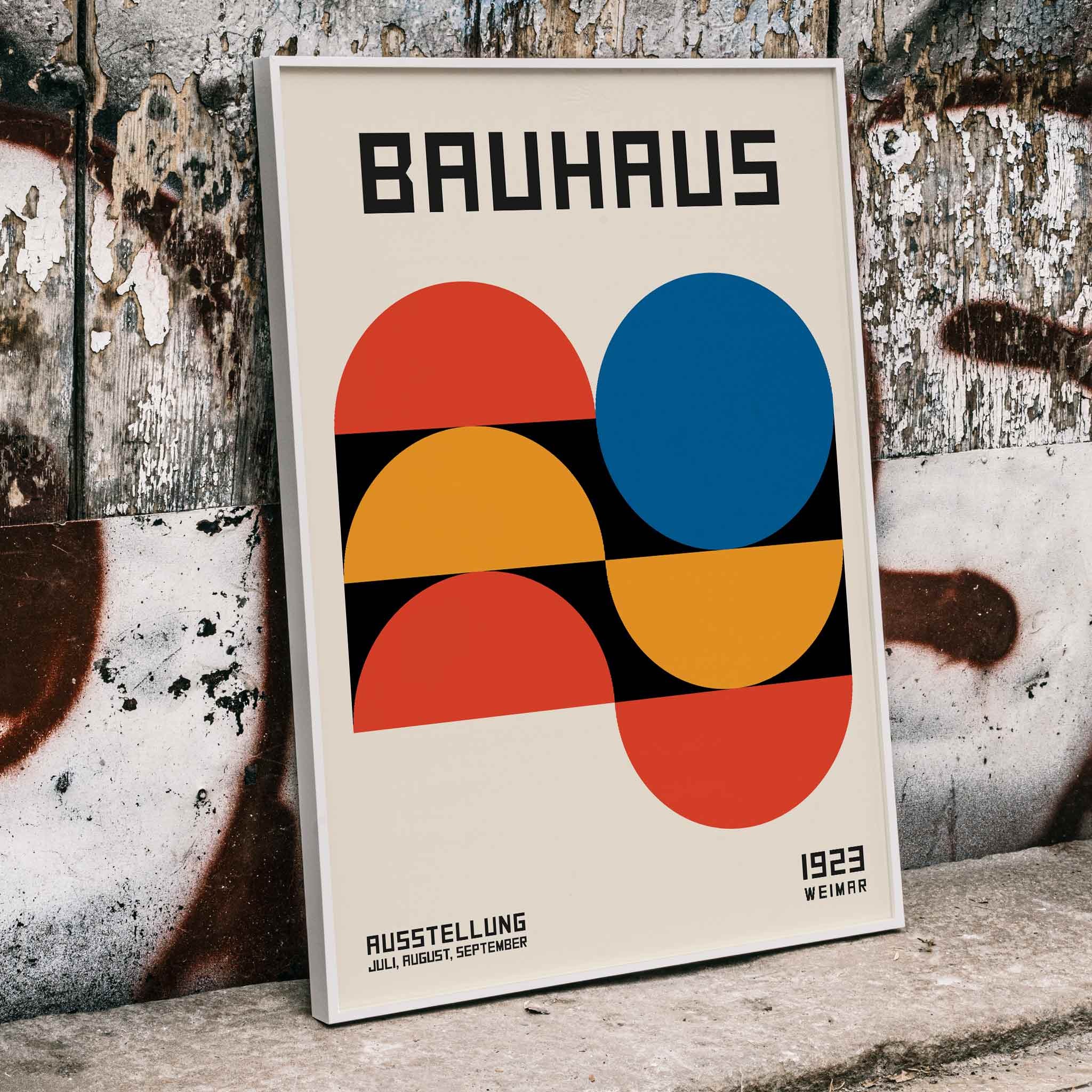 poster-MIN27-bauhaus-