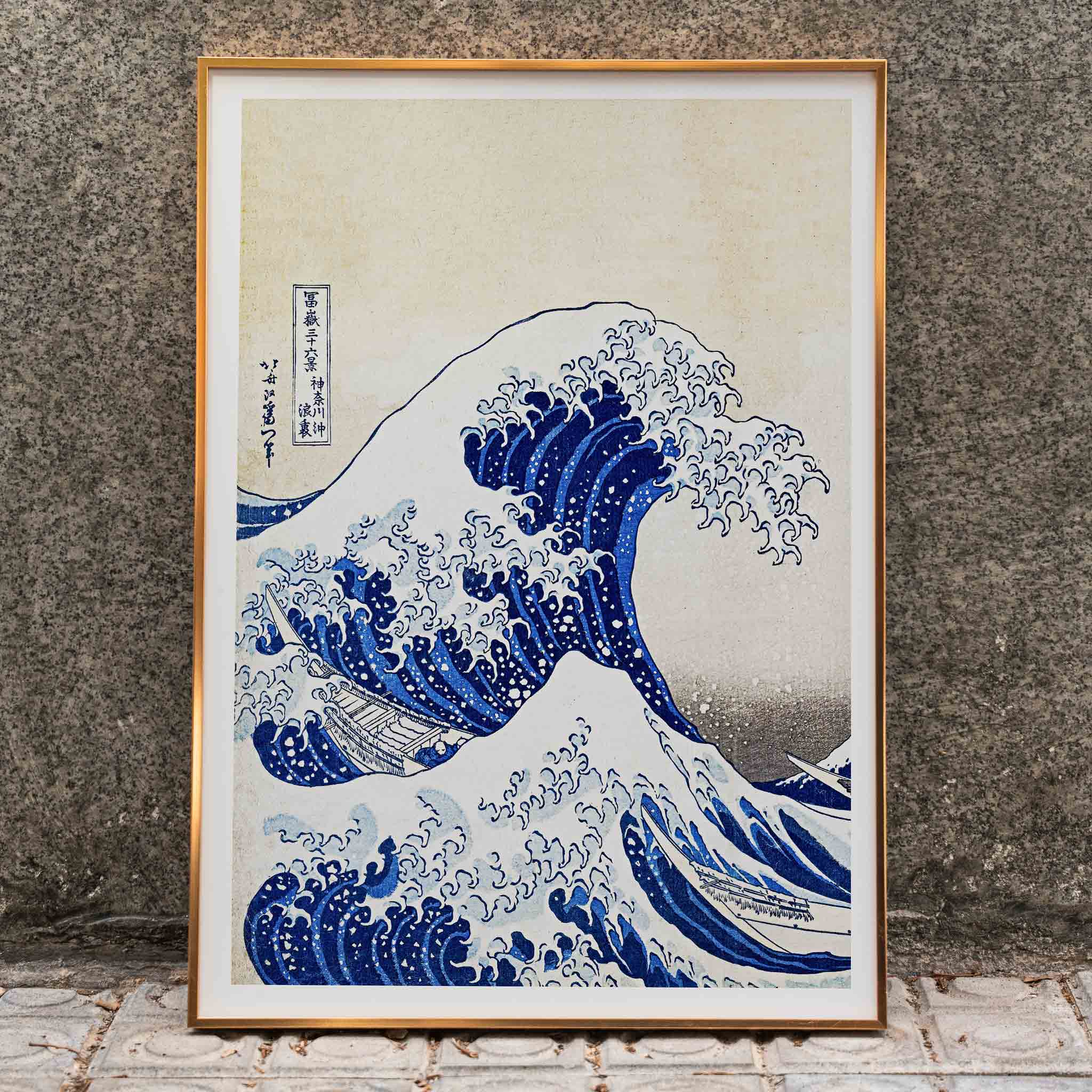 箱付ASTA MORRIS　グレンマレイ10Y　東海道五十三次　KANAGAWA 1月新商品】アスタモリス東海道五十三次シリーズ - ガイアフロー株式